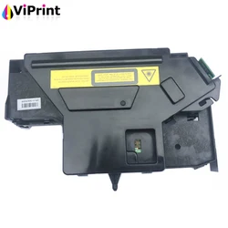 Laser Unit for Toshiba e-Studio 2006 2303 2303AM 2306 2307 2309 2506 2507 A AM Laser Transmitter ASSY Copier Spare Parts