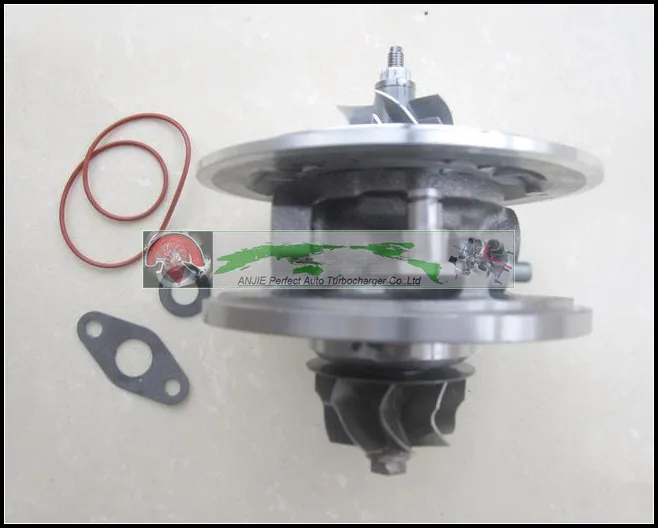 Turbo Cartridge CHRA GT1749V 708639 708639-0003 708639-0004 708639-0007 708639-0008 708639-0009 8200369581 7700108052 14411AW301