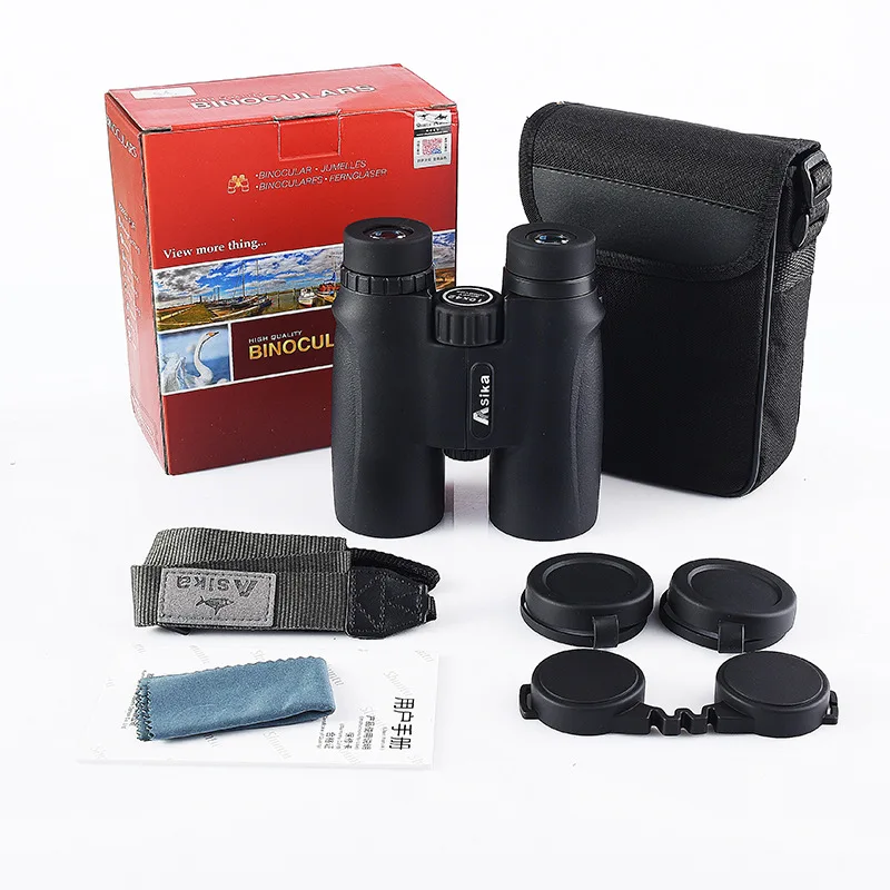 binoculares-profesionales-asika-10x42-para-caza-y-camping-bak4-de-alta-potencia-telescopio-de-bolsillo-binoculo-impermeable-ipx4