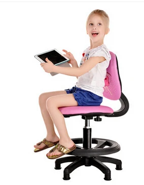 Children learn chair. Drop JiaoZi chair. Children chair lift. Student chair desk chair.