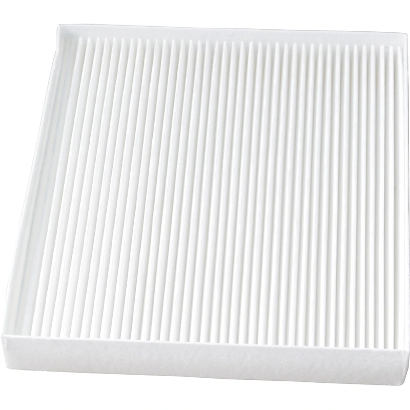 Car Cabin Air Filter For HYUNDAI CRETA 2016 SOLARIS 2017 TUCSON 2015 KIA RIO IV STONIC 2017 K2 2011 KX5 2016 97133-D1000 quality 2