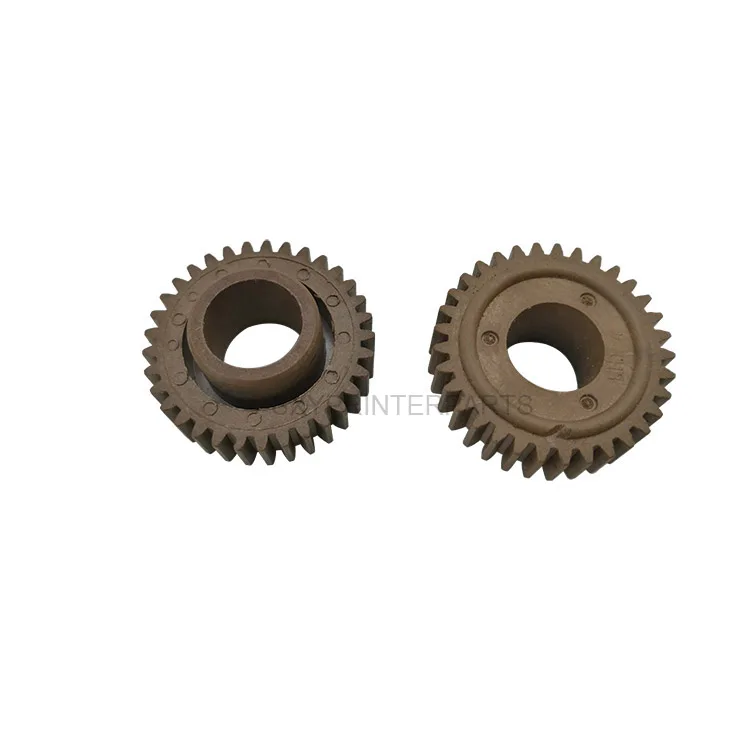 SXYTENCHI JC66-00037A Upper roller gear 33T for Samsung ML-1520P SCX4100 SCX4500