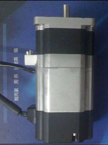 

103H7851-72B2 servo motor