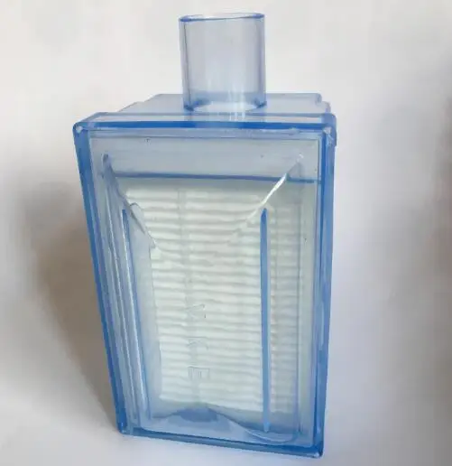 فلتر هواء Lovego لـ Lovego 5LPM/8LPM/10LPM مُكثّف أوكسجين