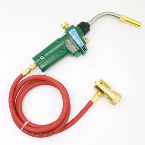 10 best sales सोप्लेट गैस मैप - №4