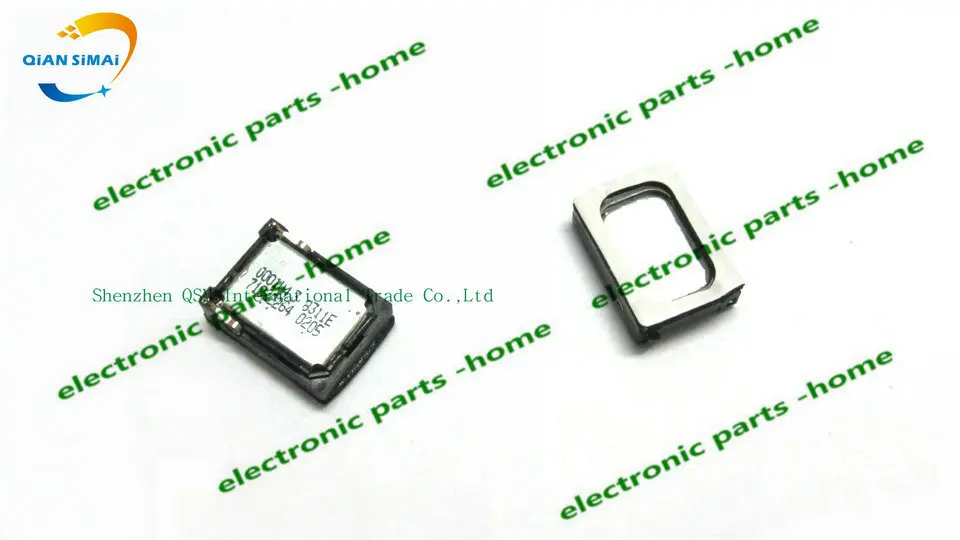 New High Quality Loud Speaker Buzzer Ringer Fit For Sony Xperia Z2 l50w D6502 D6503 D6543 L50W