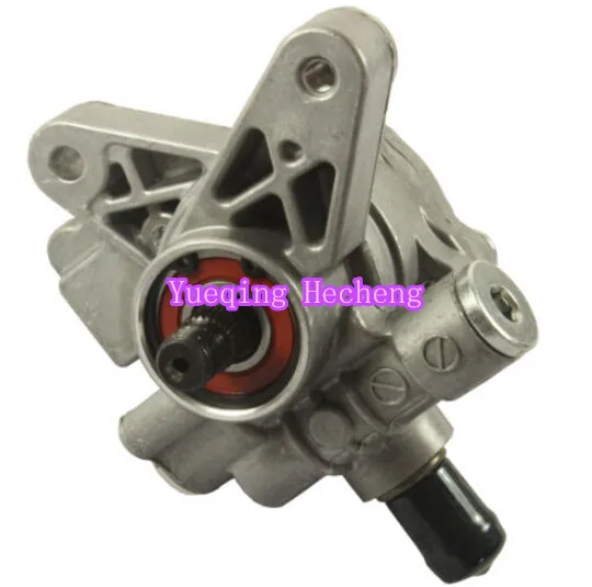 

NEW Power Steering Pump 56110-PAA-A01 For 1998-2002 Accord 2.3L 21-5919