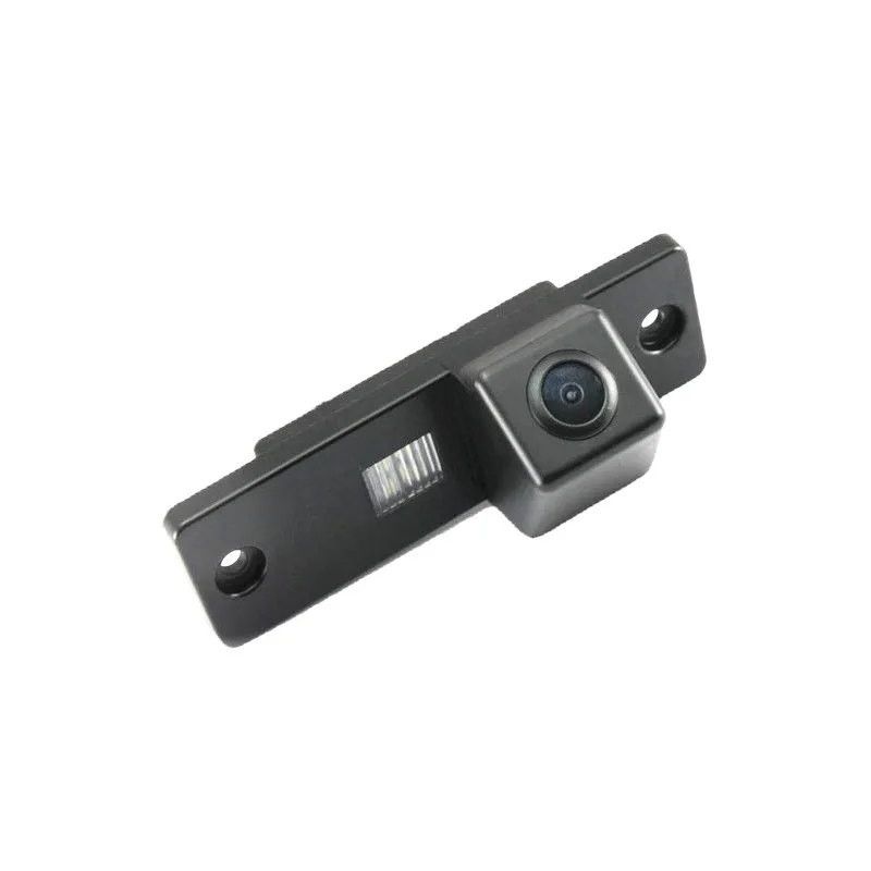 For Toyota Asian Land Cruiser Prado 2010 Car Parking Reversing 170 Degree HD CCD Backup Camera