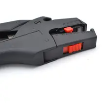 Adjustable Automatic Wire Strippers FS-D3 #4