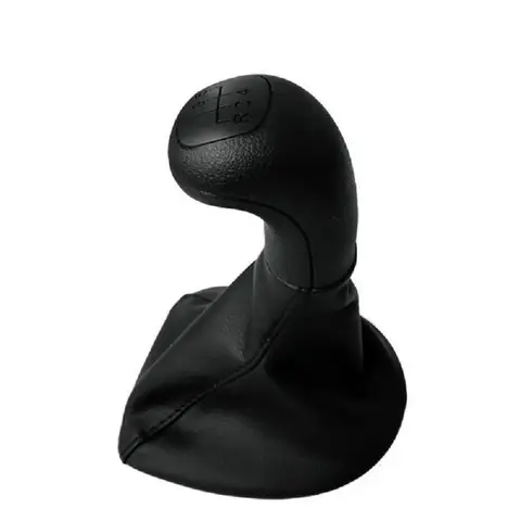 Per Mercedes Benz VITO 638 1996 1997 1998 1999 2000 2001 2002 2003 5 Velocità Auto Del Cambio Manopole Gear leva Stick Car Styling