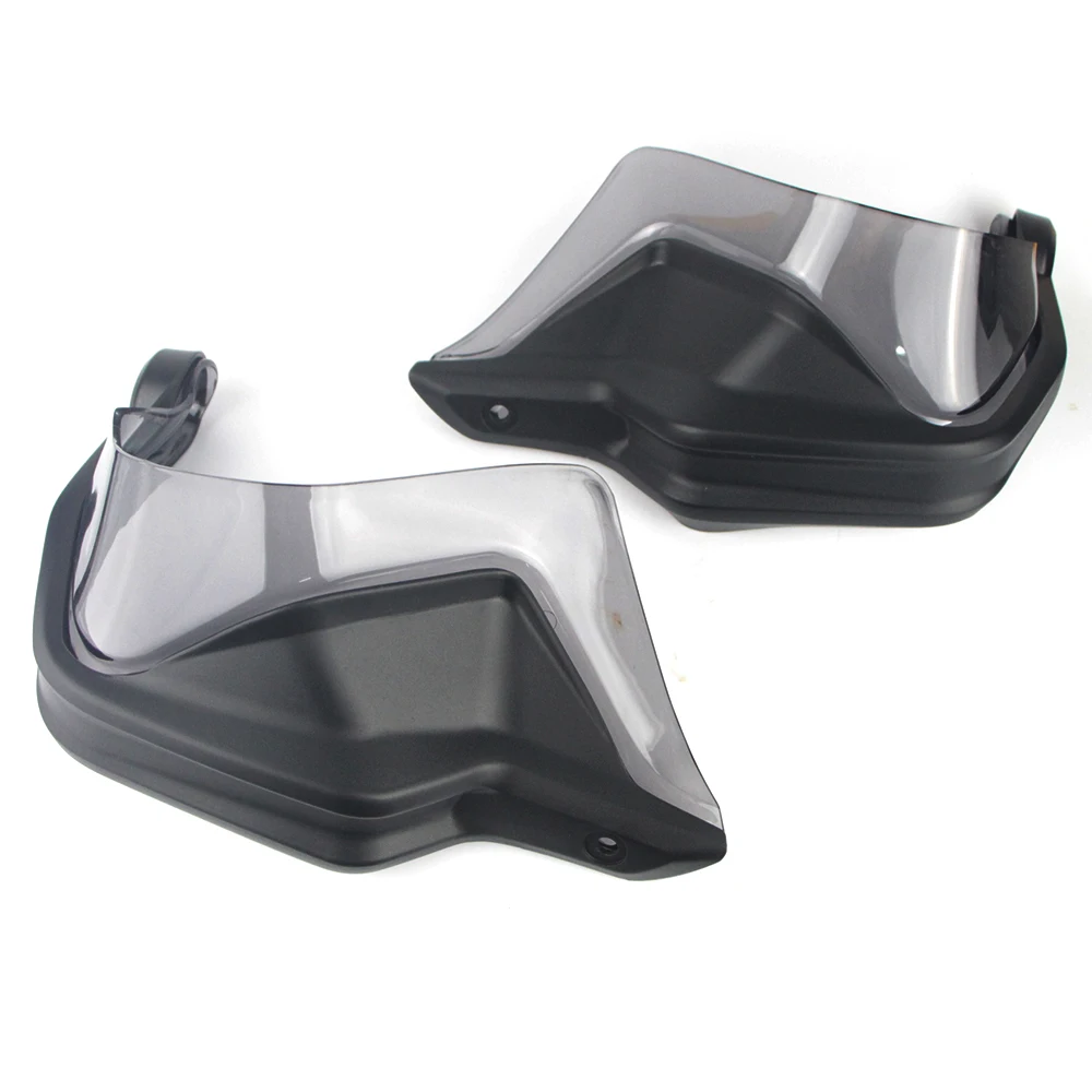 For BMW R1250GS ADV LC R1200GS R1250 GS 2013-2022 F900R/XR Handguard Hand shield Guard Brake Clutch Levers Protector Windshield