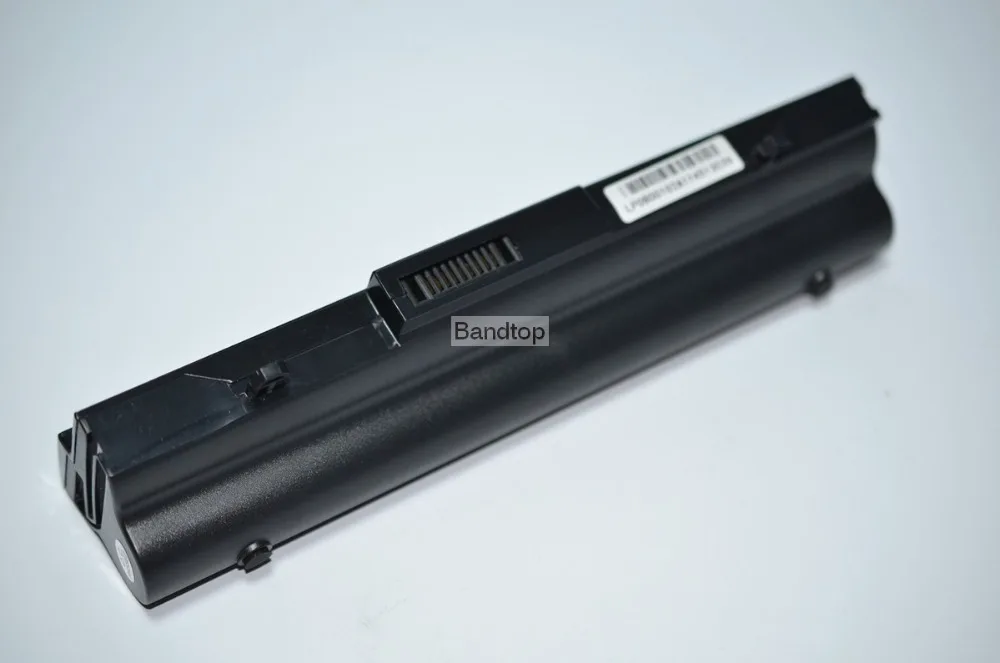 Imagem -03 - Bateria para Computador Portátil com Núcleos de Bateria para Asus 1001p 1005ha 1005he 1101ha 1005p hd pc R101 1001 1001p 1005p 1005p