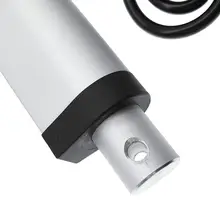 Electric Linear Actuator 100mm Stroke 12V 24V #6