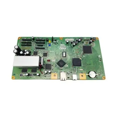 for Epson Stylus Pro 4880 Mainboard Brand New printer parts