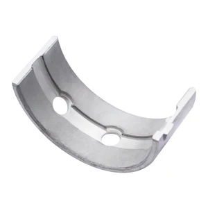 10 PCS STD ~ + 100 Hauptkurbelwellenlager vom Motorrad zum Honda CBR250R CBR250 CBR 250 R CBR14 MC17 CBR17 MC17 CBR19 MC19 KY1 KT7 9 Hauptverkäufe CBR 250 Kurbelwelle - №5