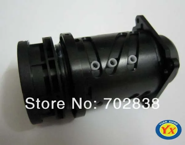 عدسة بروجيكتور سوني VPL EX100