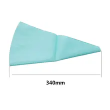 Pastry Nozzles 13pcs Set #6