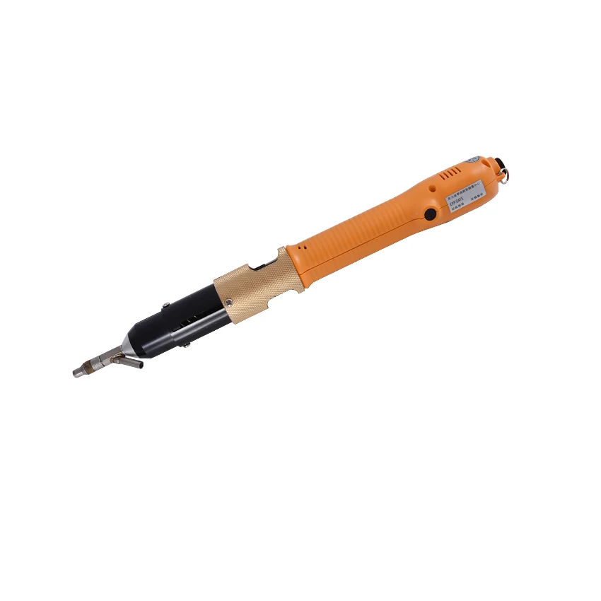 ZH-0058 Automatico Vite di Bloccaggio Della Macchina A Mano-tenuto Vite Disposizione di Alimentazione Elettrica Della Macchina Vite di Bloccaggio Macchina 80 PCS/S 220V 30W di Vendita Calda