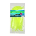 5pcs fl yellow
