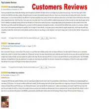 Deer Warning Alarm for Bike and Car #5