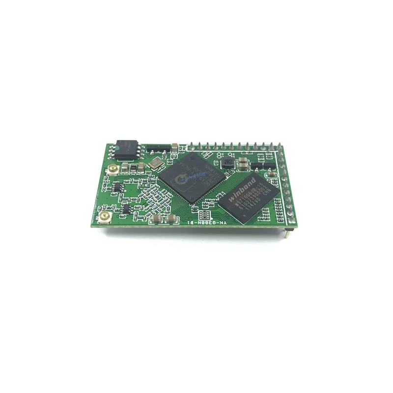 Super Mini Wifi Module 300M Draadloze Zender En Ontvanger Router Wifi Pcba Modules
