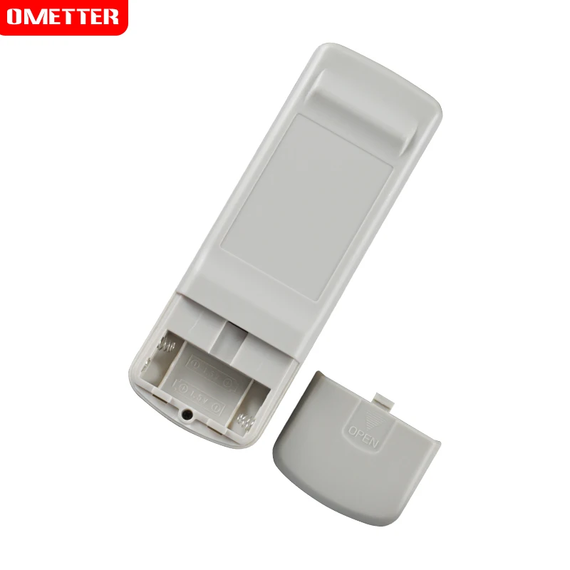 AC Remote control AR-JW17 ARJW17 AR-JW19 AR-JW27 AR-JW31 для Fujitsu AR-JW4