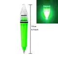 Green 17cm