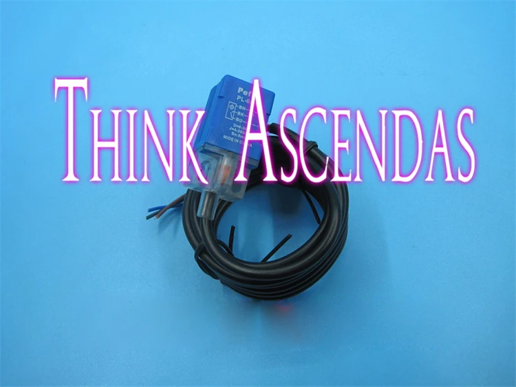 PL-05A / PL-05N / P…