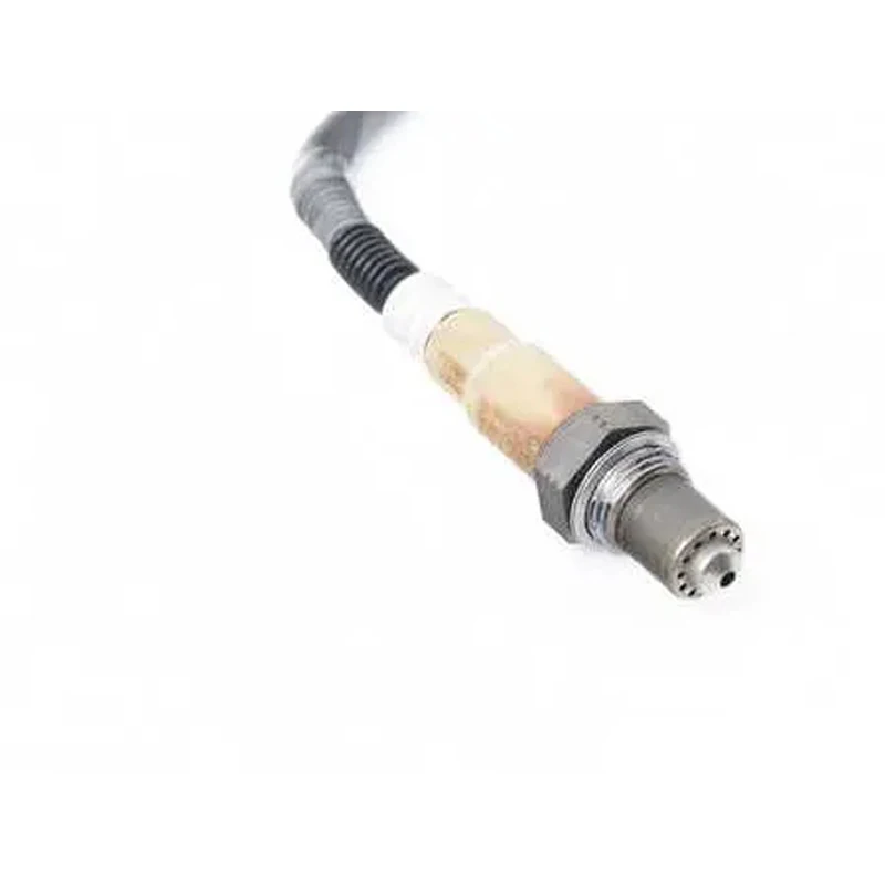 0045420718 0258006749 for mercedes-benz oxygen Sensor 004 542 07 18 OEM 0 258 006 749 Lambda Sensor 004 542 0718