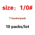 1    0