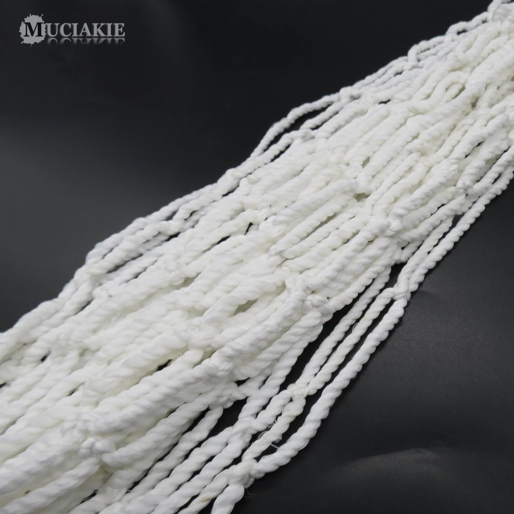 6 MILLIMETRI di Diametro (5x5  - Outdoor Sports Net recensione e prezzo