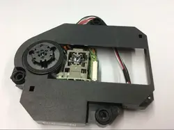 SF-HD850 SF-HD65 W. 520 Mechanism HD850 Brand New Laser Lens Lasereinheit Optical Pick-ups Bloc Optique DVM520