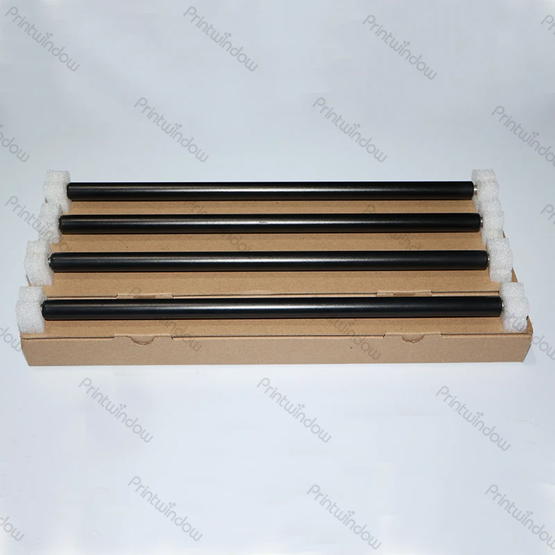 

10X Primary Charge Roller IRC2550 IRC2880 IRC3080 IRC3380 PCR for Canon IRC 2550 2880 3080 3380 3580 3350 NPG35-PCR