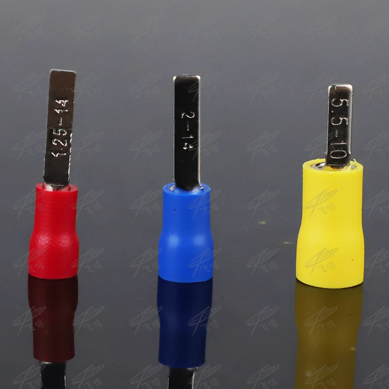 Pack DBV1.25-10 Ins…