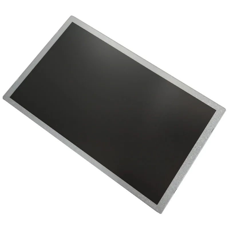 

Free Shipping!!!Notebook LCD screen B089AW01 A089SW01 A089SW01 v1 A089SW01 LP089WS1 HSD089IFW1 For ASUS EPC 900 900HA 900HD