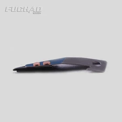 Dead Knife For  RS65   LEJIANG Cutting Machine  yj-65 Lower  Knife