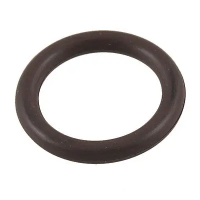 

Fluorine Rubber O Ring Oil Sealing Gaskets 22mm x 16mm x 3mm