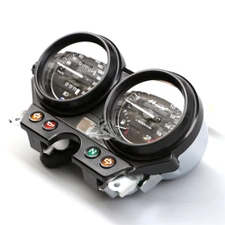 Fit For Honda CB600F Hornet 600 2000 - 2006 Motorcycle Speedometer Gauges Tachometer Instrument Assembly