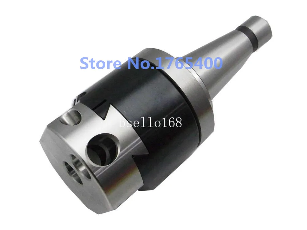 Precisão nbh2084 8-280mm chato cabeça sistema + nt40 m16 suporte + 8 pces 20mm chato barra tocou 8-280mm chato conjunto de ferramentas