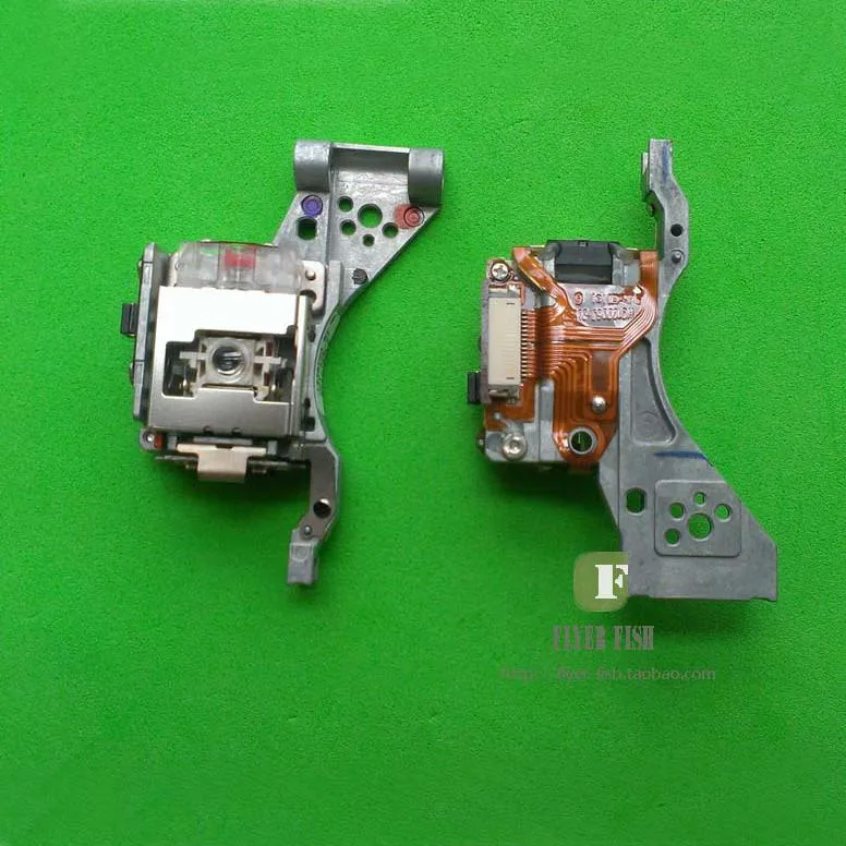 725C2: Der optimale Ersatz für Ihre Auto-CD-Player-Optik