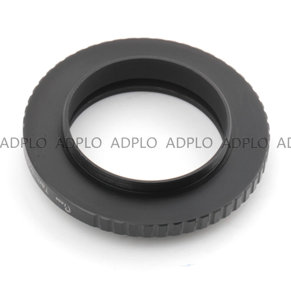 Lens adapter Suit For Tamron Adaptall II Lens to M42 Screw Mount Camera Adapter 500TL 1000TL 500DTL 1000DTL 2000DTL