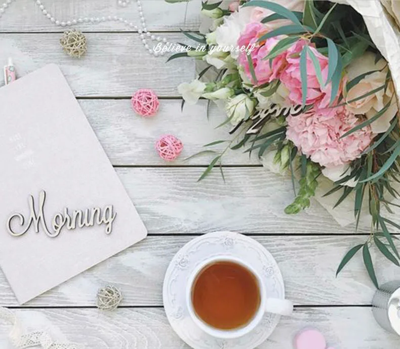 INS نمط ثلاثية الأبعاد الطباعة 58x86 سنتيمتر صور خلفية مزدوجة الجانبين الخشب الرخام الاسمنت جدار التصوير خلفية للأغذية كاميرا صور