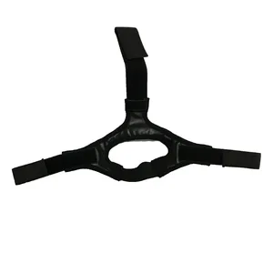 8 ve vr professional'da satış özelliklerine öncülük etmek, no. 4