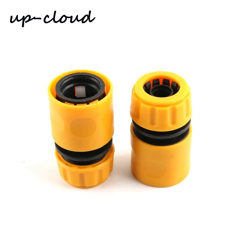 2pcs UP-CLOUD 1/2