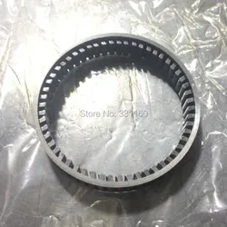 UAV STARTER Clutch overrunning clutch FE443Z FE448Z FE453Z FE455Z FE458Z FE459Z FE463Z FE468Z FE470 FE473Z FE478Z Special grease