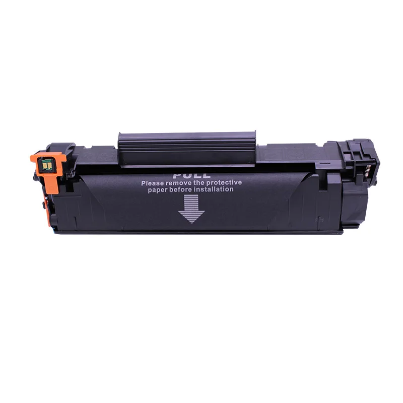 Refillable CF244A CF247A CF248A Toner Cartridge Compatible for HP M15 M15a M15w M16 M16a M16w M28a M28w M29a M29w MFP28 MFP29