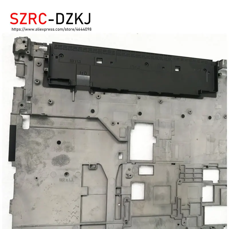 Baru Asli untuk ThinkPad T440P Bracket Kasus Dukungan Papan Utama MG Struktur Bingkai Perakitan Penutup Dasar AMOSQ000500