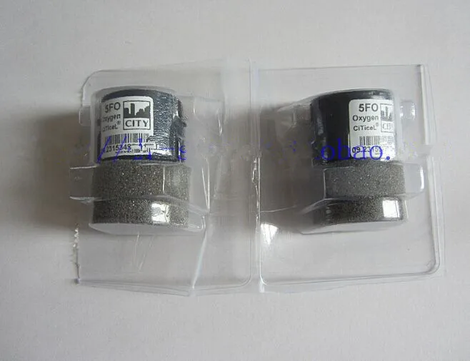 1PCS CITY CiTicel OXYGEN SENSORS 5FO AAA32-240 new and original stock O2 sensor 5FO 5F0