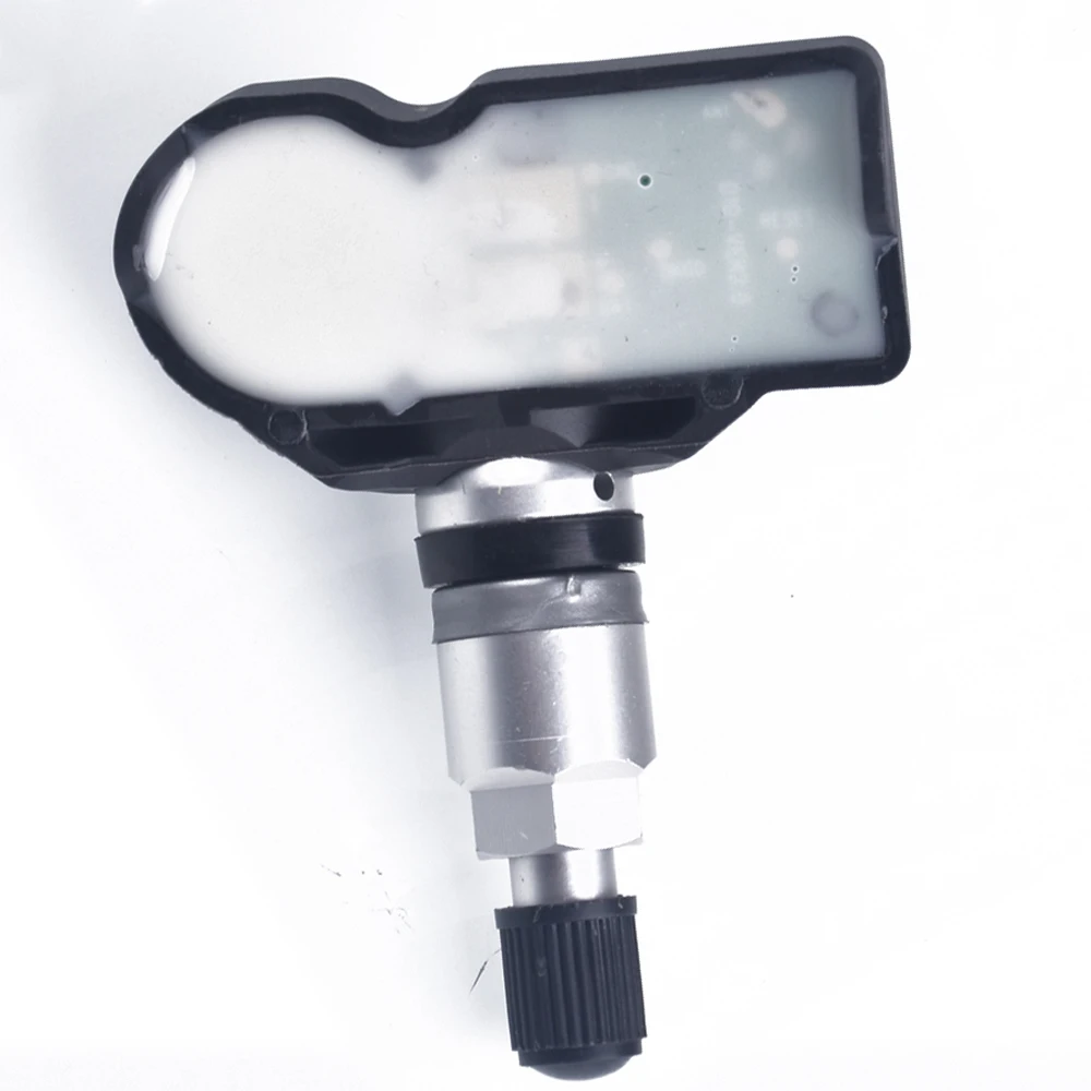 TPMS Tire Pressure Sensor 433MHz for Passat B8 Amarok Beetle 3 Tiguan 2 Touareg 2 Transporter Multivan T5 T6 Caravelle T6 T-Roc