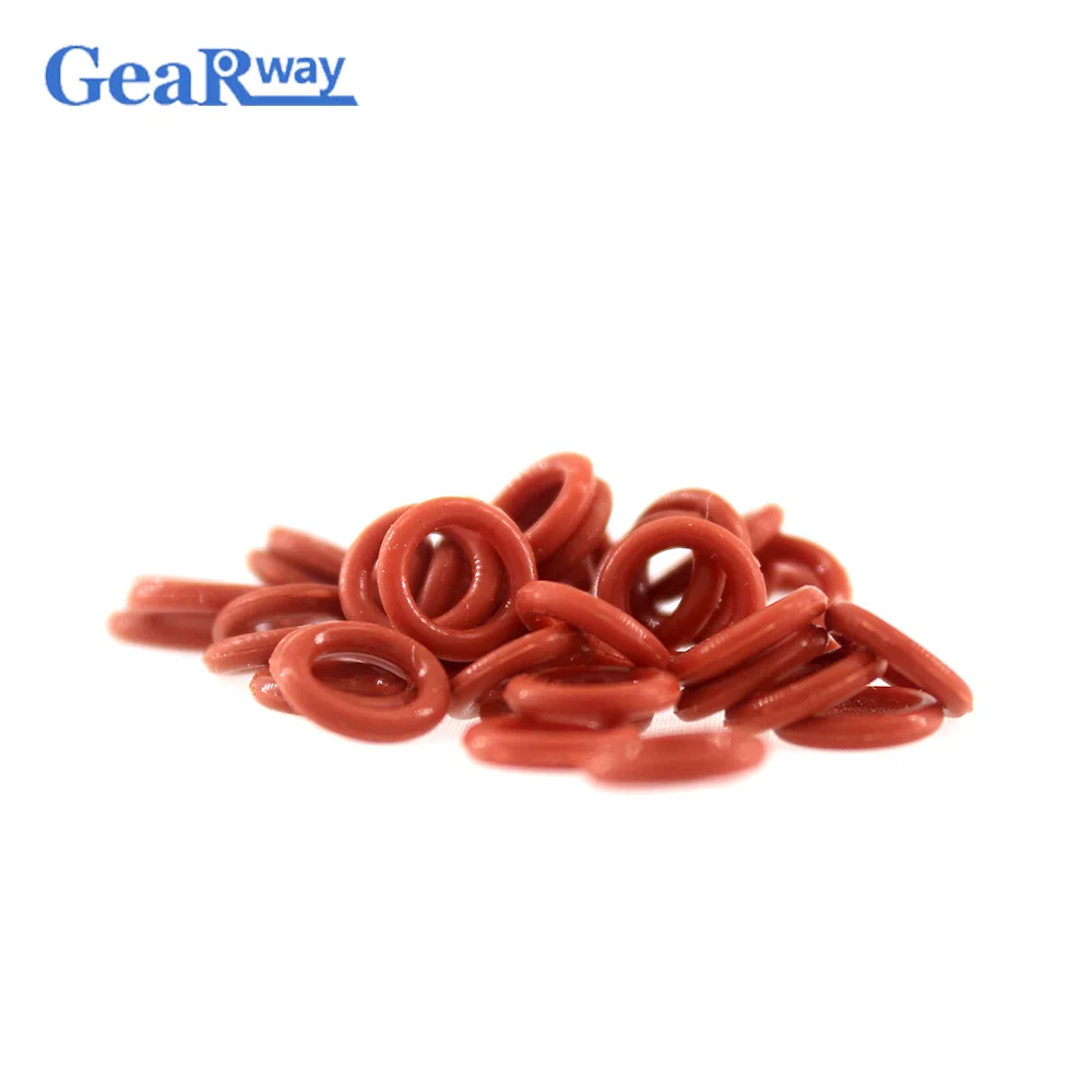 Gearway 1.5Mm Cs O …